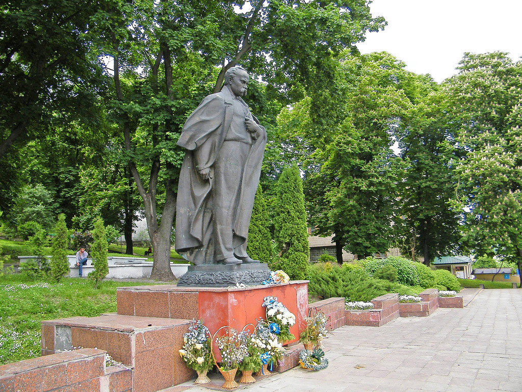 Kremenets